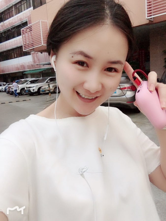 【小英】的相册