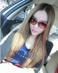 【青青】的相册