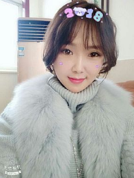 【风意动】的相册