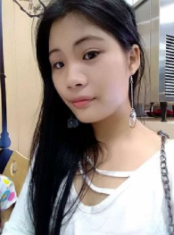 【初芽】的相册