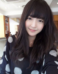 【丽娜】的相册