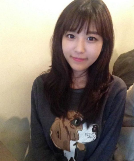 【丽娜】的相册