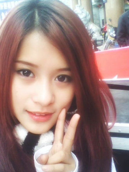 【丽娜】的相册