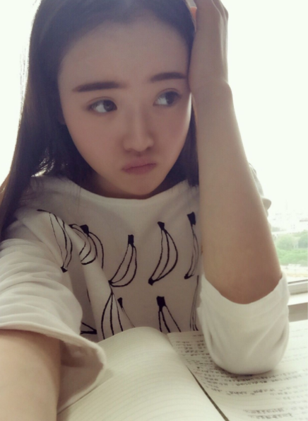 【小淘气】的相册