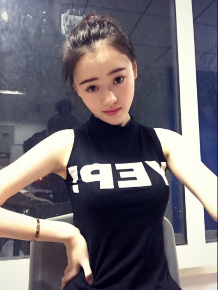 【小淘气】的相册