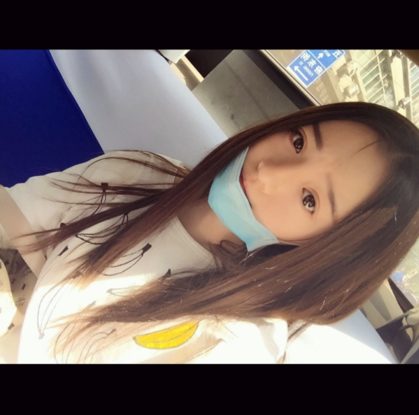 【小淘气】的相册