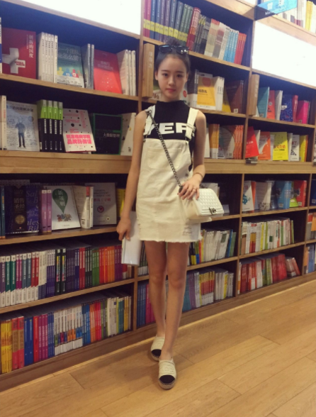 【小淘气】的相册