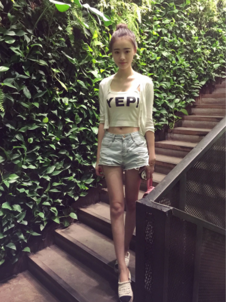 【小淘气】的相册