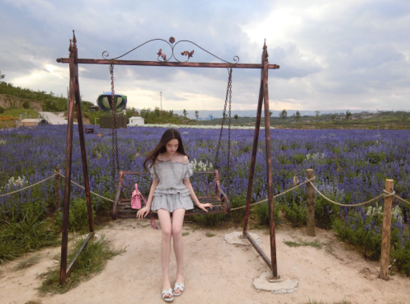 【小淘气】的相册