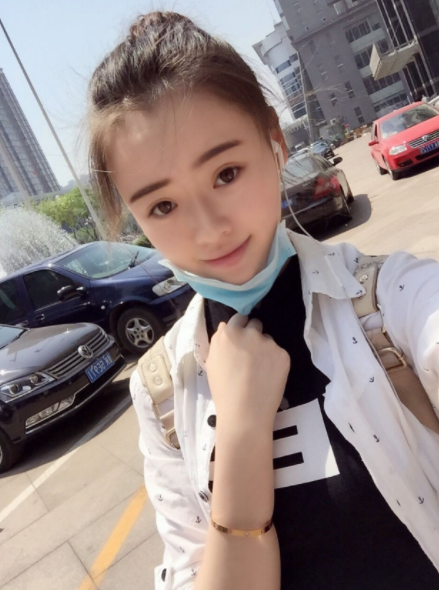 【小淘气】的相册