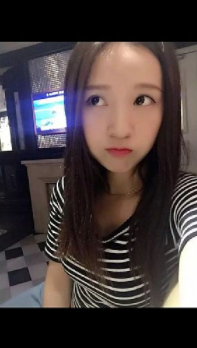 【无爱一身轻】的相册