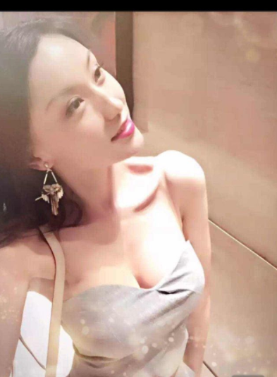 【爱丽丝】的相册