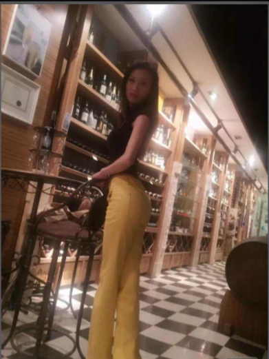 【爱丽丝】的相册