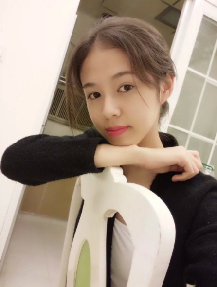 【曼天飞舞】的相册