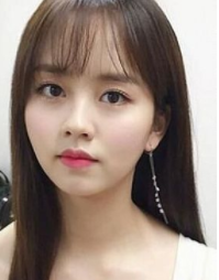 【李筱白】的相册