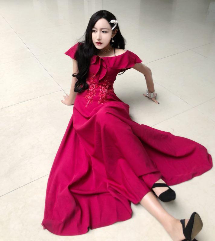 【一页纸周】的相册