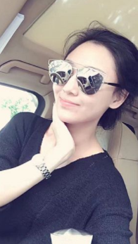 【周娅】的相册