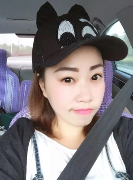 【肉肉的】的相册