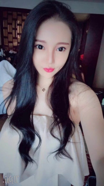 【灵灵儿】的相册