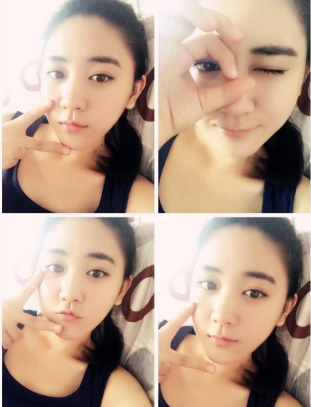 【哎呀】的相册