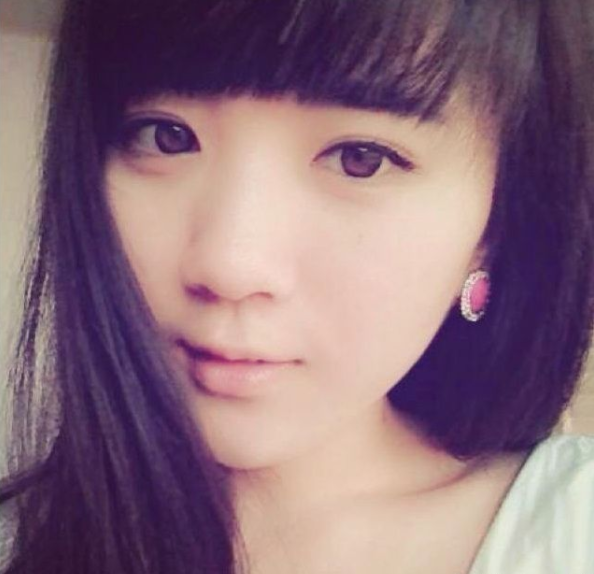 【哎呀】的相册