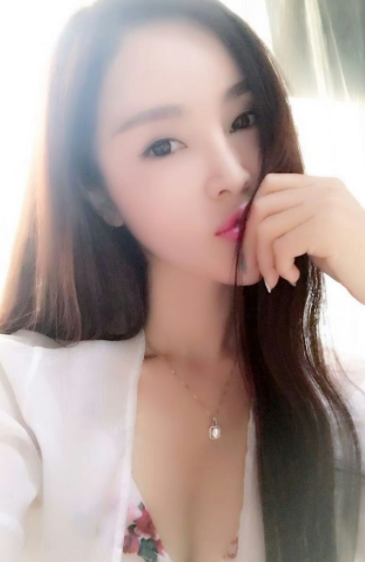 【金柯】的相册