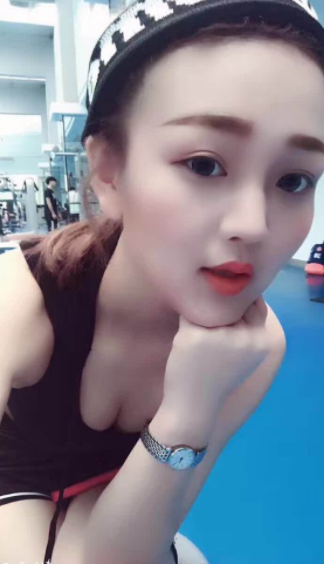 【温柔的诱惑】的相册