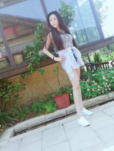 【苏畅苏萌萌】的相册