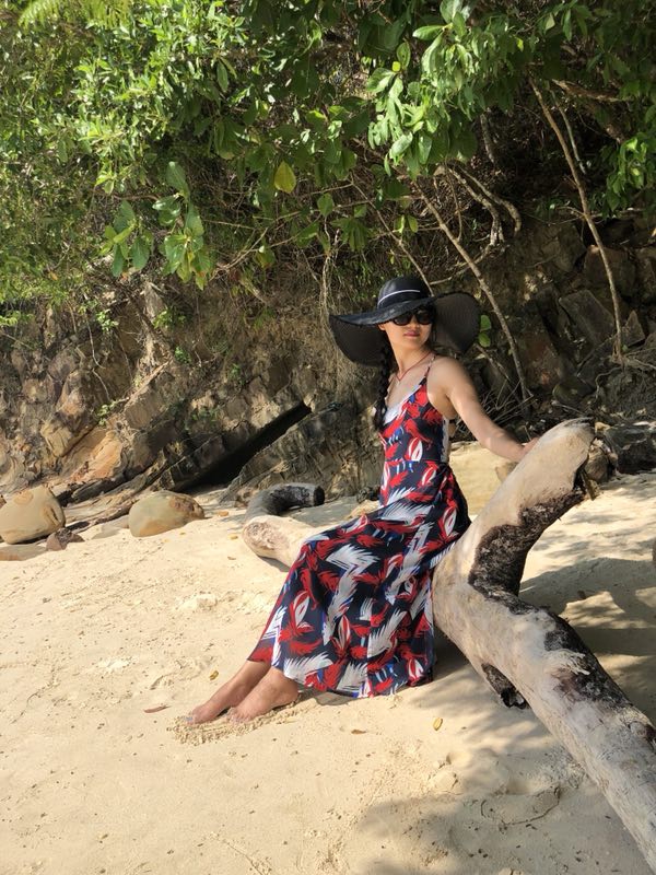 【培雯】的相册