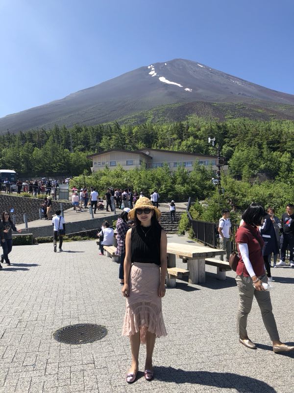 【培雯】的相册