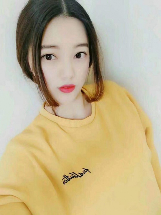 【夕儿】的相册