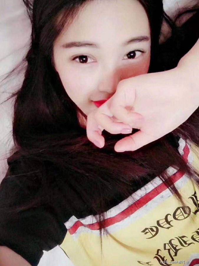 【夕儿】的相册