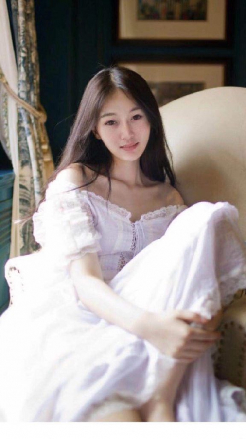 【淋淋】的相册