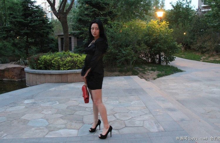 【青衣】的相册