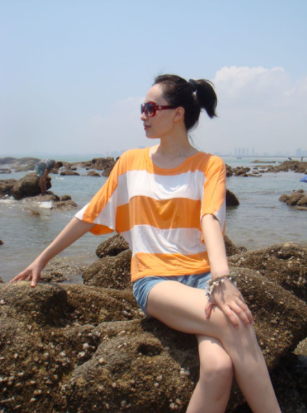 【贝贝仔】的相册