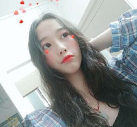 【莎莎宝宝】的相册