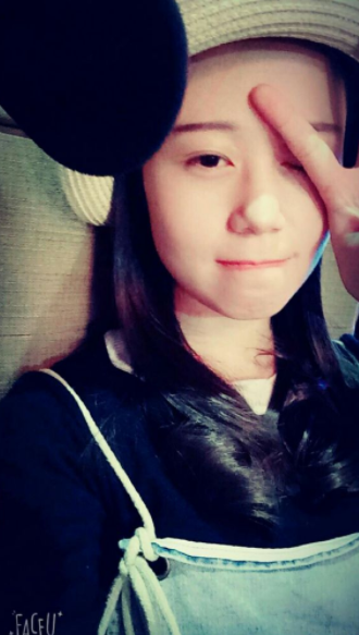 【馨儿】的相册