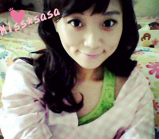 【樂珊兒】的相册