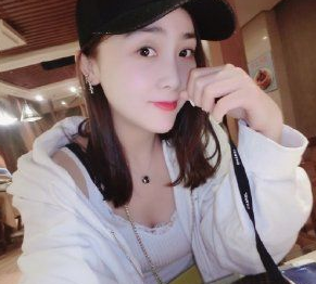 【刘美玲】的相册