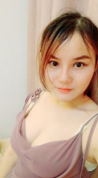 【宝宝的奶瓶】的相册