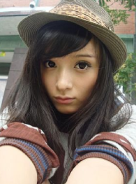 【蓉蓉蓉】的相册