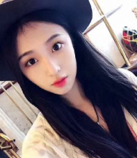 【叶子琪】的相册