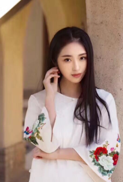 【叶子琪】的相册