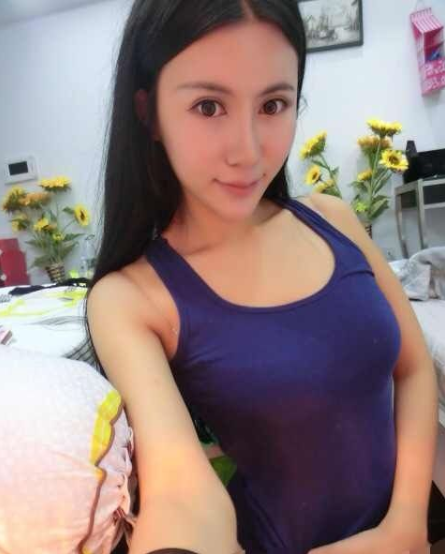 【娜娜娜娜】的相册