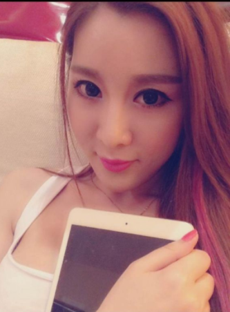 【娜娜娜娜】的相册