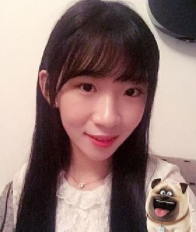 【安之若素】的相册