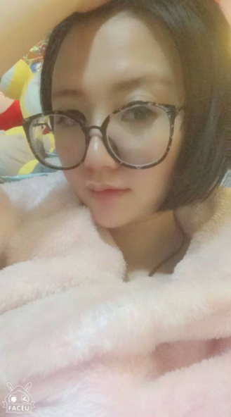 【晓晓晓】的相册