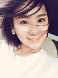 【艾尼可】的相册