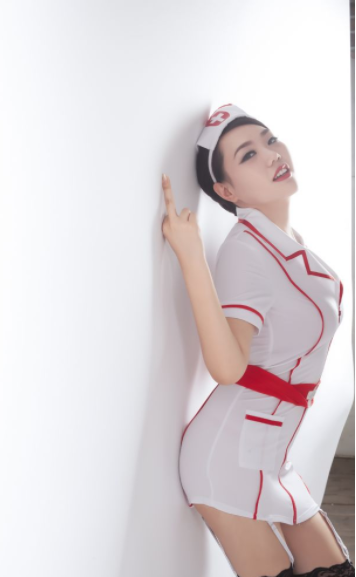 【刘高孜】的相册