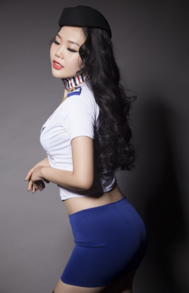 【刘高孜】的相册